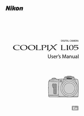 Nikon Camcorder L105-page_pdf